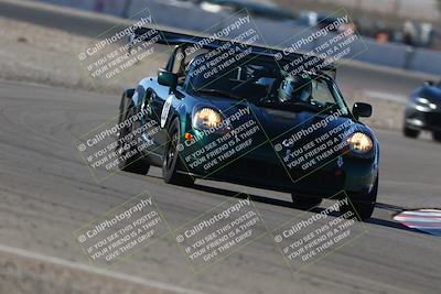 media/Apr-20-2025-Speed Ventures (Sun) [[fbebd6eb25]]/Green/Session 1 (Turn 8)/